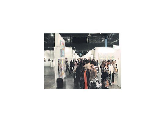 Recomendados del fin de semana