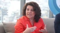 dip: hay que mantener la mirada puesta en las oportunidades, donde queremos ir