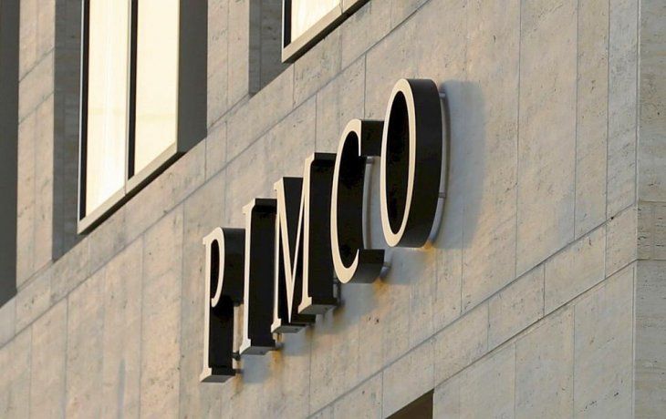 El Pimco Commercial Real Estate Debt Fund II se cerró a nuevos inversores en agosto, después de recaudar 3.000 millones de dólares en compromisos