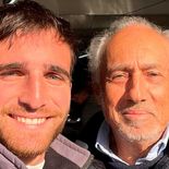 gustavo yankelevich hablo por primera vez de la violencia que sufrieron sus nietos: franco me dijo que su papa lo desmayo a golpes