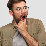 Cuáles son los signos zodiacales que recibirán una traición en enero 2026 Cuáles son los signos zodiacales que recibirán una traición en enero 2026