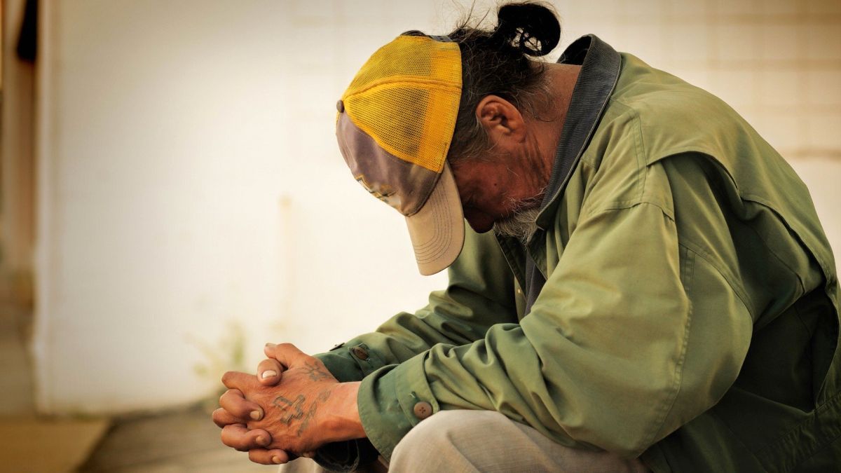 ECLAC estimates an increase in poverty in 2024 and warns of a labor crisis