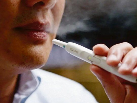 cigarrillo electronico.jpg
