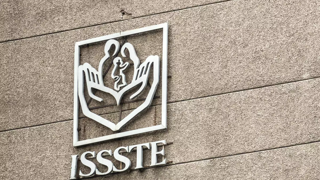De qué se trata el depósito extra del ISSSTE para el régimen Décimo Transitorio en julio 2025.