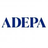 ADEPA repudia declaraciones de un diputado contra periodistas
