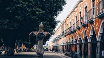el pueblo cercano a guadalajara con aguas termales e ideal para la relajacion en enero 2026