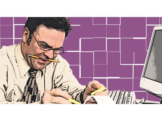 Deducción de pérdidas en el mismo ejercicio y traslado de quebrantos