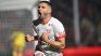 Adrián Martínez will be Racing's new reinforcement