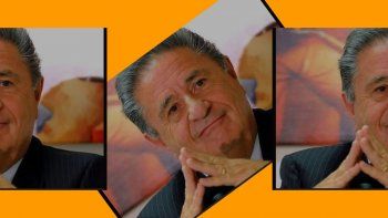 mistico. opositor. advertencia. ayuda. mensaje. el porque de duhalde