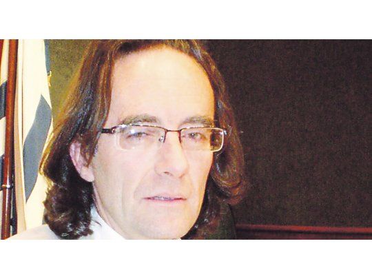 Osvaldo Giordano
