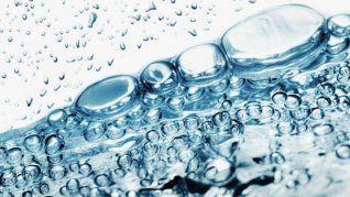 La soda es tan sana como el agua, según un estudio.