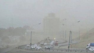 El Servicio Meteorológico Nacional emitió alertas de todos los niveles en distintas provincias por vientos y lluvias. El Servicio Meteorológico Nacional emitió alertas de todos los niveles en distintas provincias por vientos y lluvias.