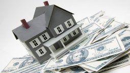 The future of the real estate sector is here to stay in our country, providing benefits for all parties, in the face of a market that was stagnant for years. The future of the real estate sector is here to stay in our country, providing benefits for all parties, in the face of a market that was stagnant for years.