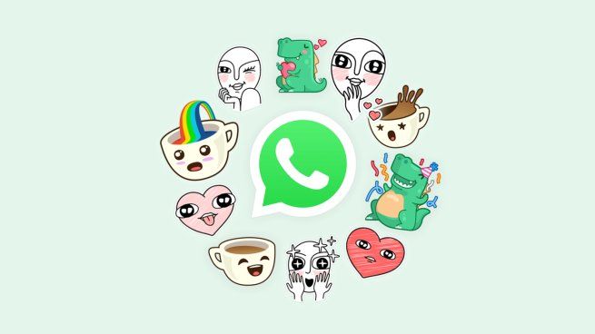 La IA de WhatsApp tendrá una nueva y esperada función.