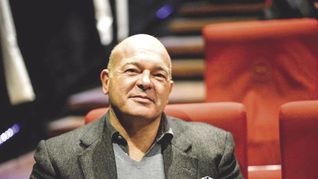 ámbito.com | espec Pedersoli1_opt.jpeg