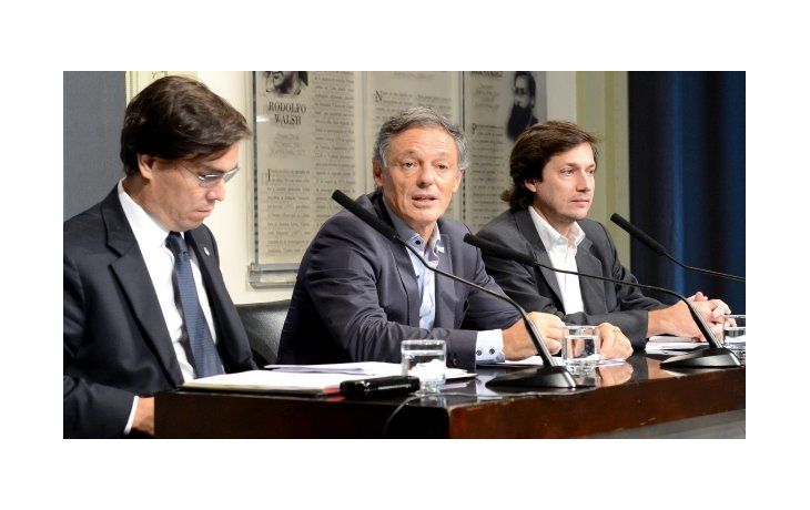 Extienden Precios Cuidados por 4 meses con subas promedio de 4,8%