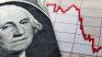 The reserves in the BCRA arrived AU $ S40.650 million last Monday. The reserves in the BCRA arrived AU $ S40.650 million last Monday.