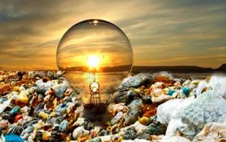 ámbito.com | Energía Residuos.jpg