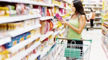 como consumen las distintas generaciones de argentinos