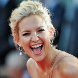 Artista y empresaria. Conocé cuál es la fortuna de Kate Hudson. Artista y empresaria. Conocé cuál es la fortuna de Kate Hudson.