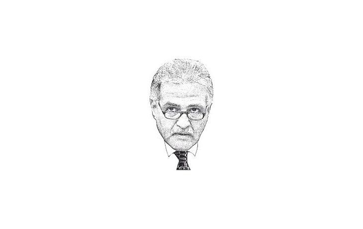 Aldo Pignanelli