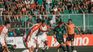 San Martín de San Juan defeated Independiente 1-0. San Martín de San Juan defeated Independiente 1-0.
