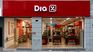 Las ofertas incluyen rebajas para socios, reintegros con determinados medios de pago y beneficios en productos de consumo diario.