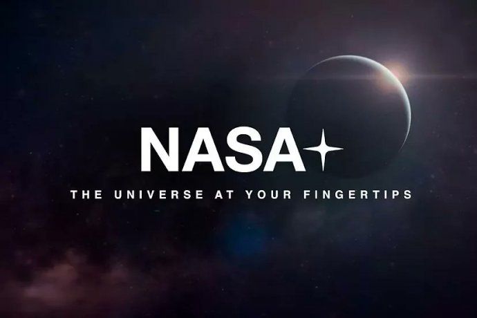 La NASA está probando tecnologías para poder transmitir videos desde Marte.