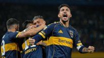 Cuartos de final del Torneo Clausura 2025: cruces, días y horarios