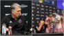 Gerardo Tata Martino, champion with Inter Miami