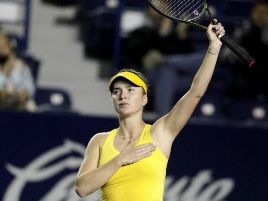 tenista ucraniana svitolina.jpg