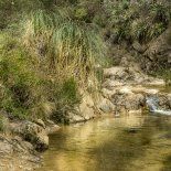 El pueblito de montaña que te va a enamorar con sus paisajes. El pueblito de montaña que te va a enamorar con sus paisajes.