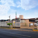 Nacieron en Michoacán, comenzaron cocinando tablillas de chocolates artesanales y ahora son un poderoso imperio con 14 productos que se venden en todo México Nacieron en Michoacán, comenzaron cocinando tablillas de chocolates artesanales y ahora son un poderoso imperio con 14 productos que se venden en todo México