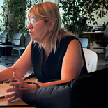 La Coalición Republicana presentará este martes una moción para interpelar a la ministra de Salud Pública, Cristina Lustemberg La Coalición Republicana presentará este martes una moción para interpelar a la ministra de Salud Pública, Cristina Lustemberg