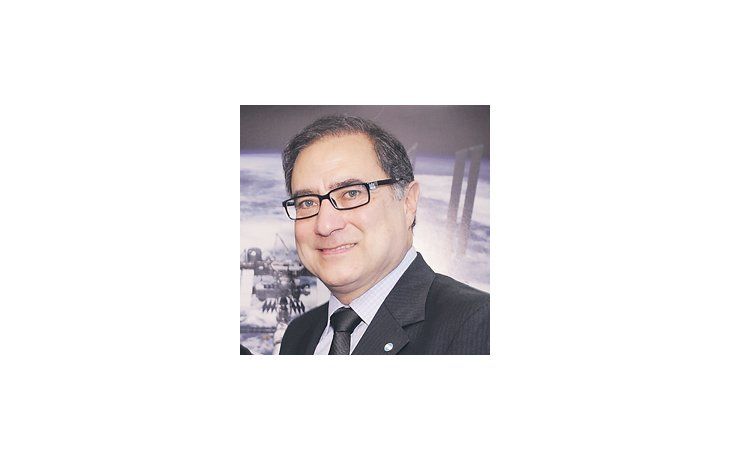 El embajador Jorge Argüello dijo también que se trabaja para superar las barreras que impiden exportar carne y limones a Estados Unidos.