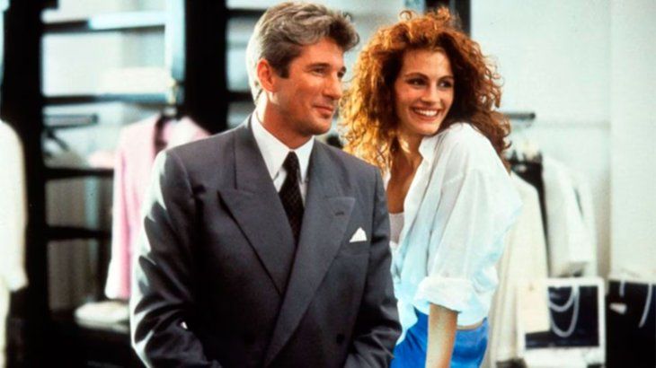 Chicago es una de sus mejores películas según la crítica y los espectadores.
