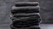 ¿Por qué la ropa blanca o negra ya no será tendencia?