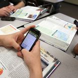 Con esta medida, Buenos Aires se suma a otras provincias como Neuquén y Salta. Con esta medida, Buenos Aires se suma a otras provincias como Neuquén y Salta.