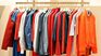 Kangaroo Hanger nació en un dormitorio universitario y se transformó en un invento que combina diseño, sustentabilidad y ventas por millones.