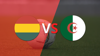argelia rescata un empate ante bolivia