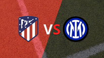 con dos goles al hilo atletico de madrid gana a inter