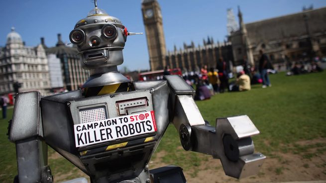 robots asesinos.webp