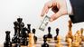 Otros paises cuentan con legislaciones similares.