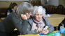 Disability Retirement, IPS. Disability Retirement, IPS.