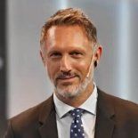 Cómo sigue la salud del periodista y conductor. Cómo sigue la salud del periodista y conductor.