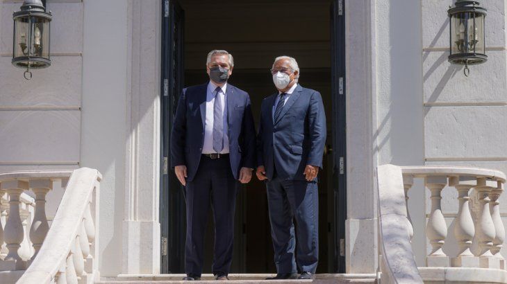 Alberto Fernandez y Santos Da Costa Portugal .jpg