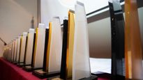 ADEPA abrió la convocatoria: La 37ª edición de los Premios al Periodismo 2026 reconoce trabajos publicados entre junio de 2025 y mayo de 2026.