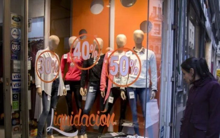 ámbito.com | ventaspyme.jpg