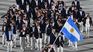 The complete agenda of the Olympics: the participation of the Argentines The complete agenda of the Olympics: the participation of the Argentines