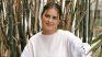 Silvina Luna passed away at the age of 43 in the Italian Hospital. Silvina Luna passed away at the age of 43 in the Italian Hospital.